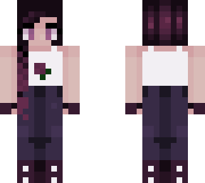 ~*darling rose*~