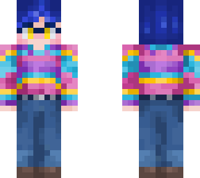 ~*sapphire*~ updated 2