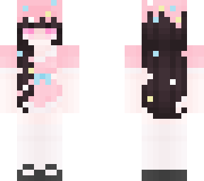 ~ * :. lolita cake .: * ~