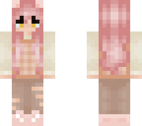 { -rosie- }