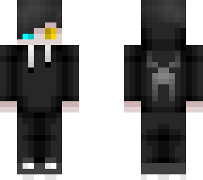 = emo gamer =