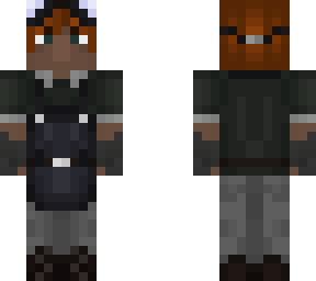 [ lars - smith ] ~ valence smp