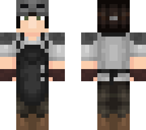[ nigel - smith ] ~ valence smp
