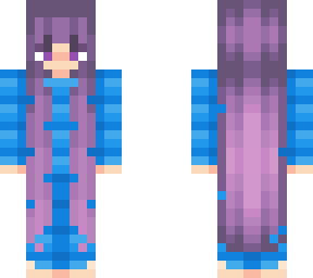 ~ orchid racheli windflower // lore finale oc ~