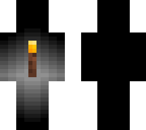 = t o r c h =