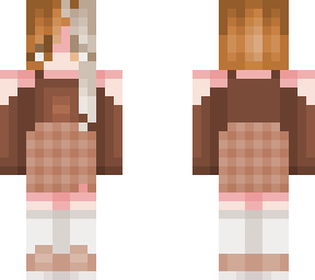 ~ wanna grab a coffee? *ce* ~