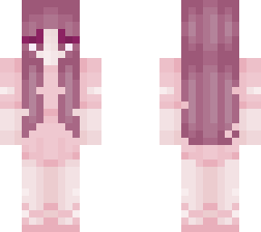 -cupids daughter-