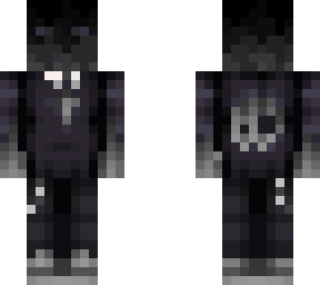 ?d a r k s i d e?
