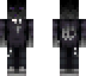?d a r k s i d e?