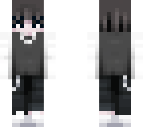 (died) warst