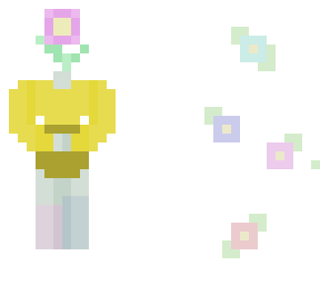 :even more weird stuff :d: