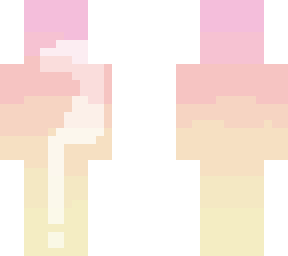 >ideas?<