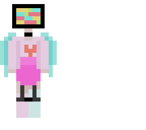 :more weird stuff :d: