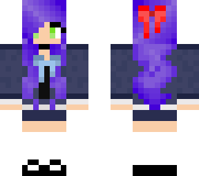 [new] student alice
