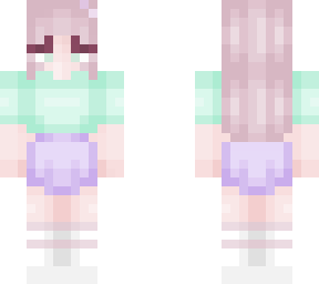 -reshade reminder-