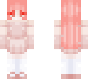 -strawberry sweetheart-