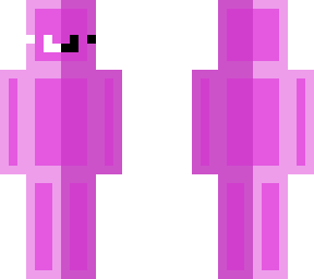 0000
