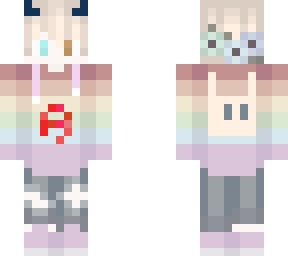 aayushrabbit