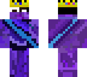 ace king