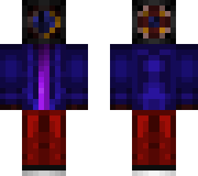 actual cool guy  version 2.0