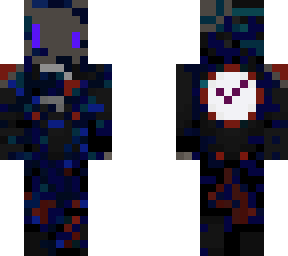 added eyes for you youarehere87!