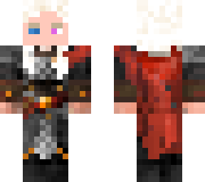 aemond "one eye" targaryen