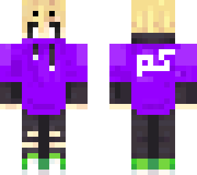 afinixgaming