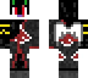 after divine battle