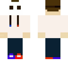 alexgamer