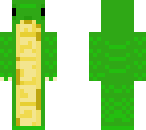 alligater