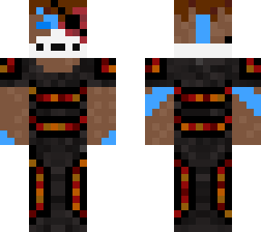 alpha 0ne combat v.2