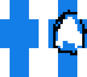 alpha channel design