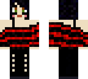 alternative girl