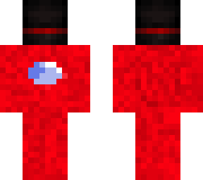 amongus