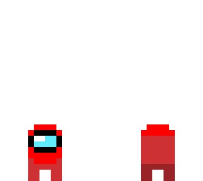 amongus
