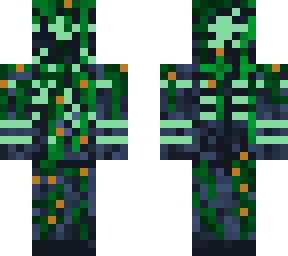 ancient golem