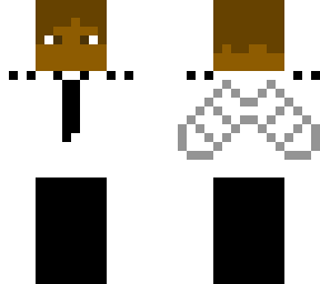 angel thinggy