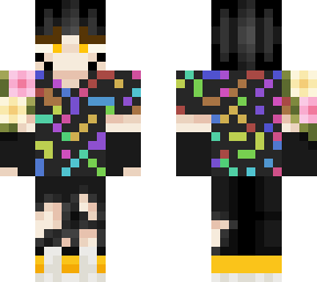 arcade shirt kid