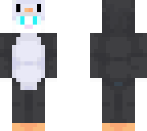 articat