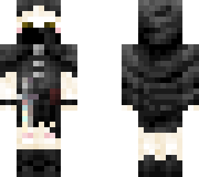 assassin