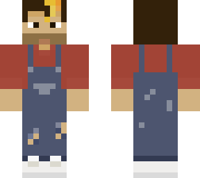 auron cubito