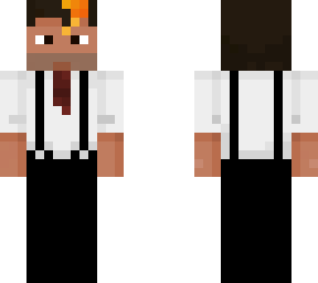 auronplay