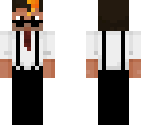 auronplay elegante