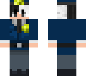 axozer policia