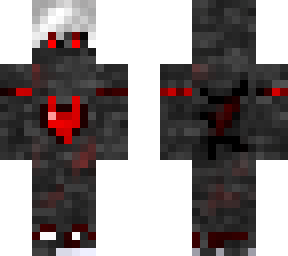 bedrock perceptor