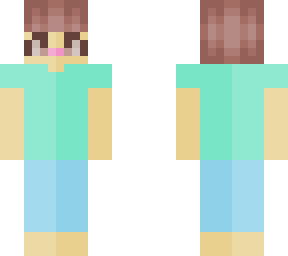 better?