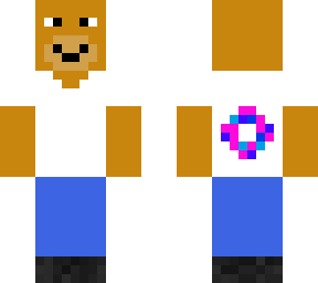 better better  homer simpsonm