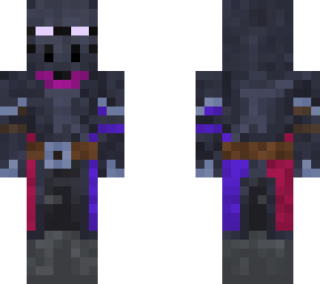 bi knight (edit)