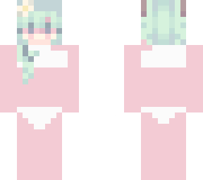 bikini