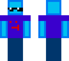 billbox summer shades